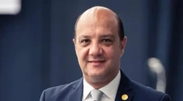 اتحاد الجمباز يعقد الجمعية العمومية العادية بحضور ممثلي الهيئات الرياضية لتحديد مستقبل الرياضة في البلاد 1